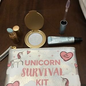 Unicorn Survival Kit